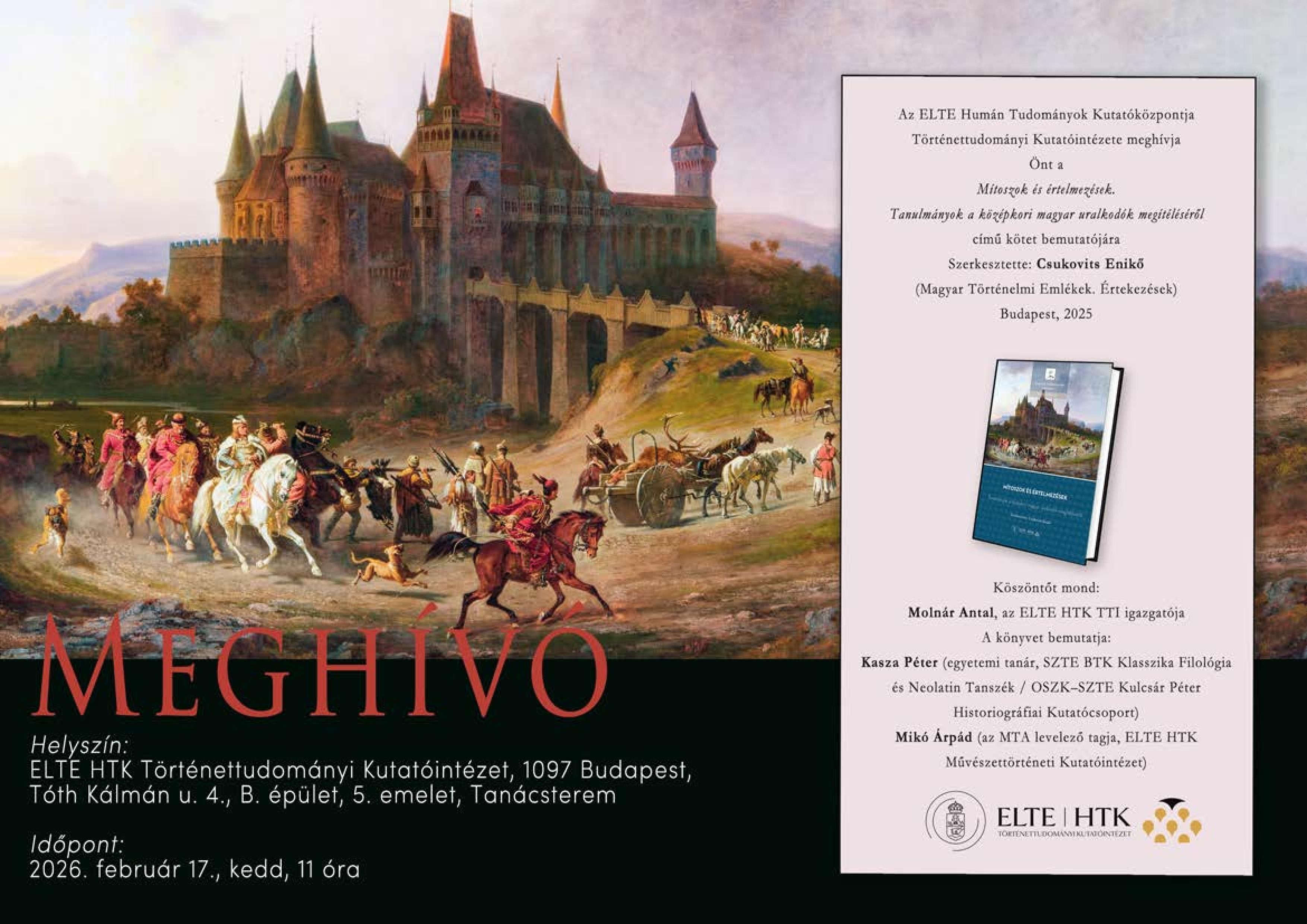 Meghivo Csukovits page 001