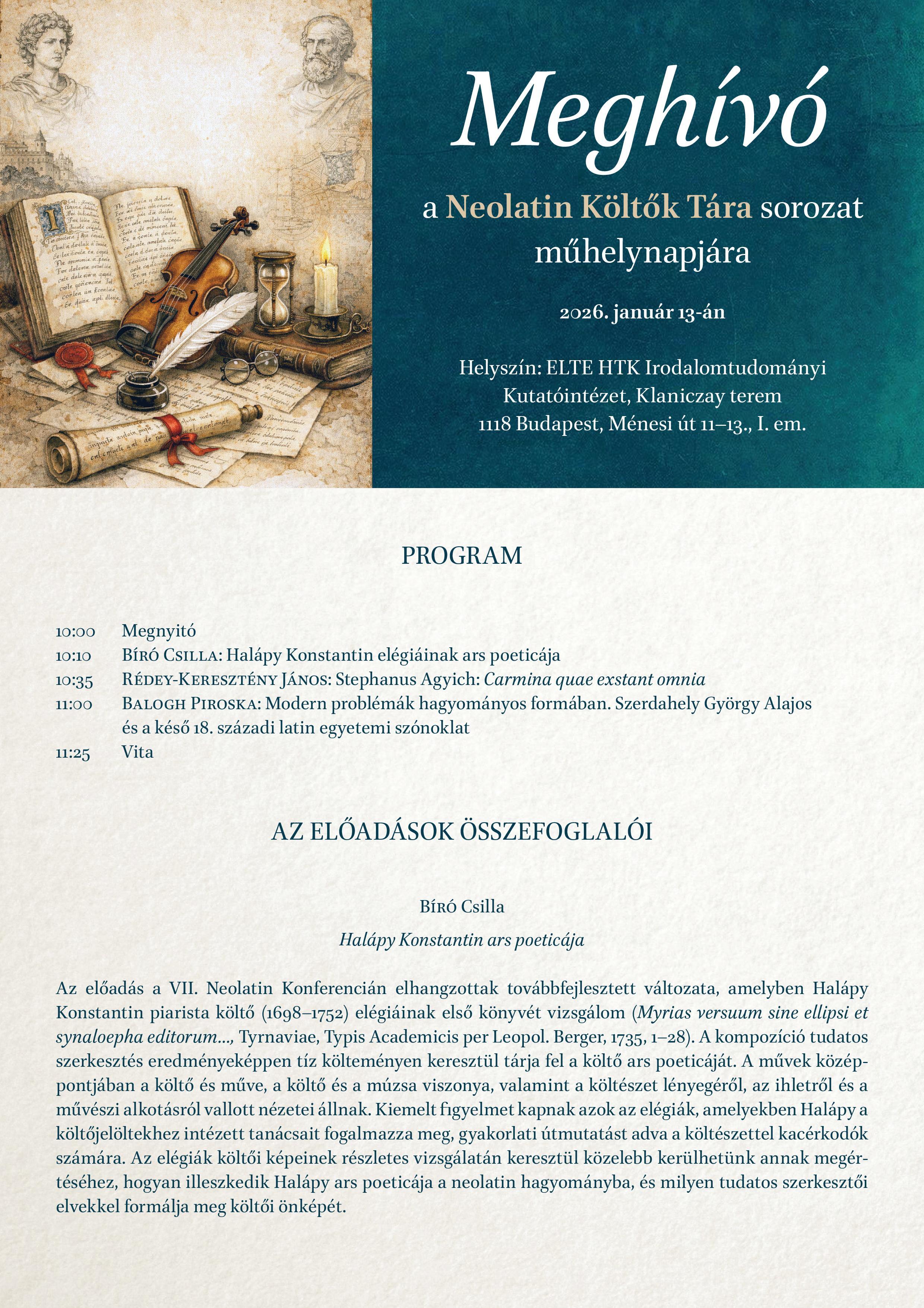 Neolatin muhelynap 2026 page 001