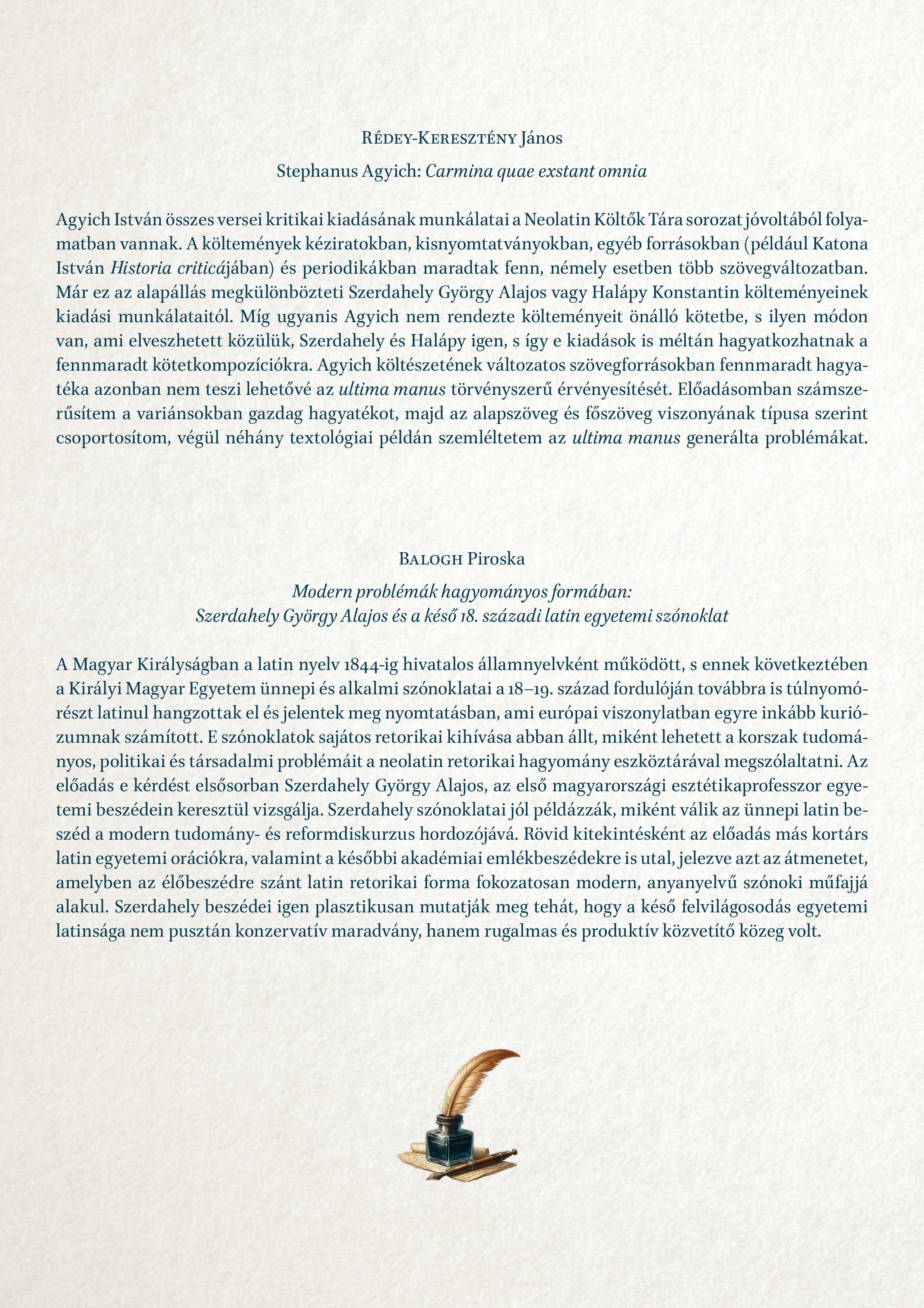 Neolatin muhelynap 2026 page 002