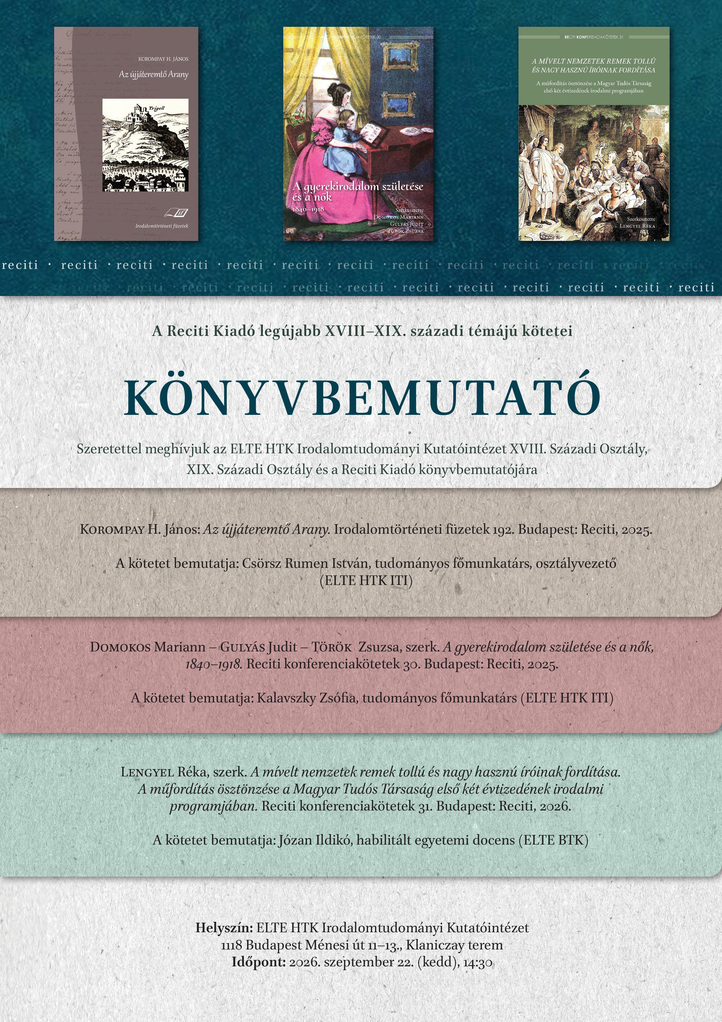 Reciti konyvbemutato 2026 szept page 001