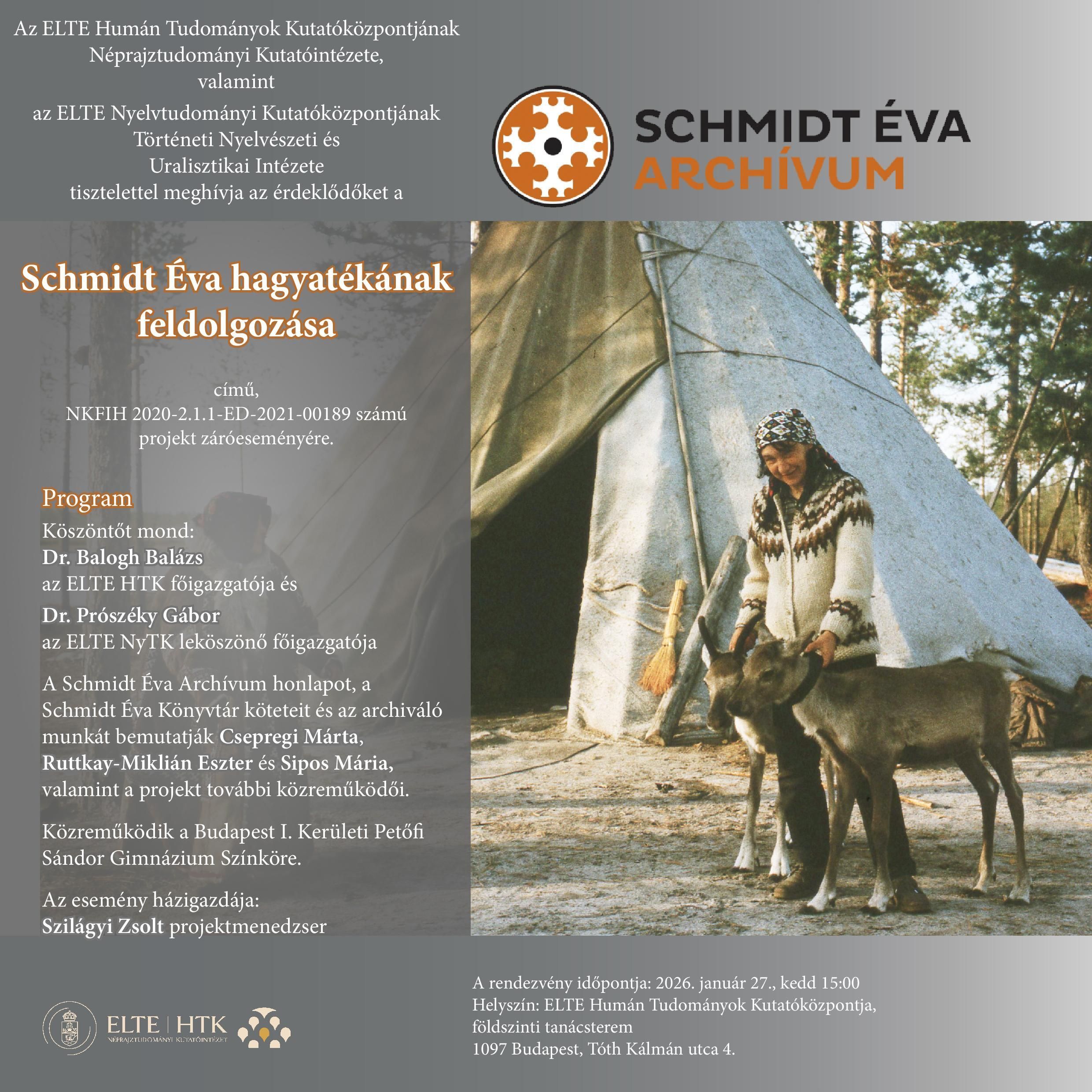 SE Projektzaro Meghivo Final page 001