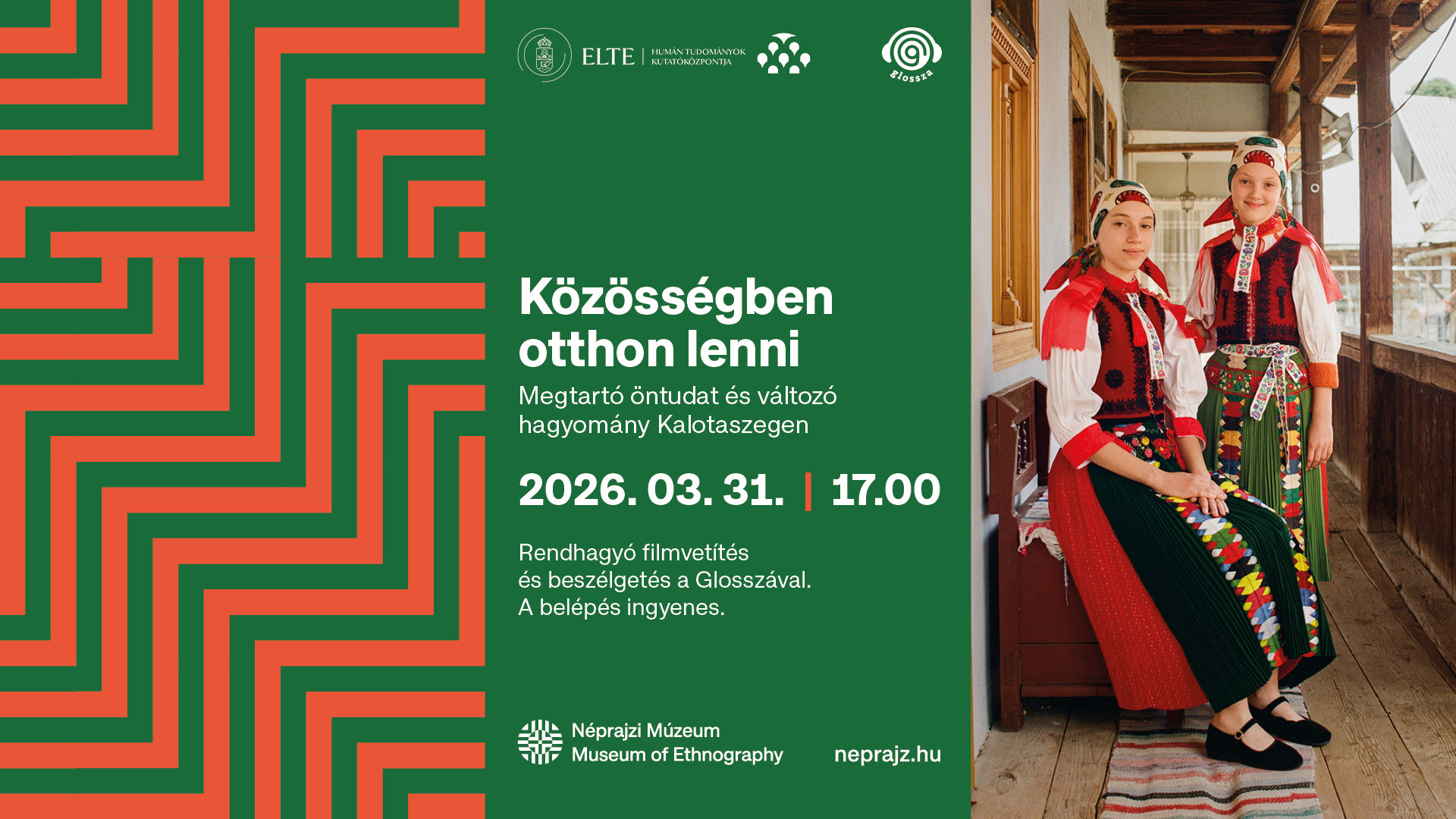 Social Kalotaszeg 1920x1080 2