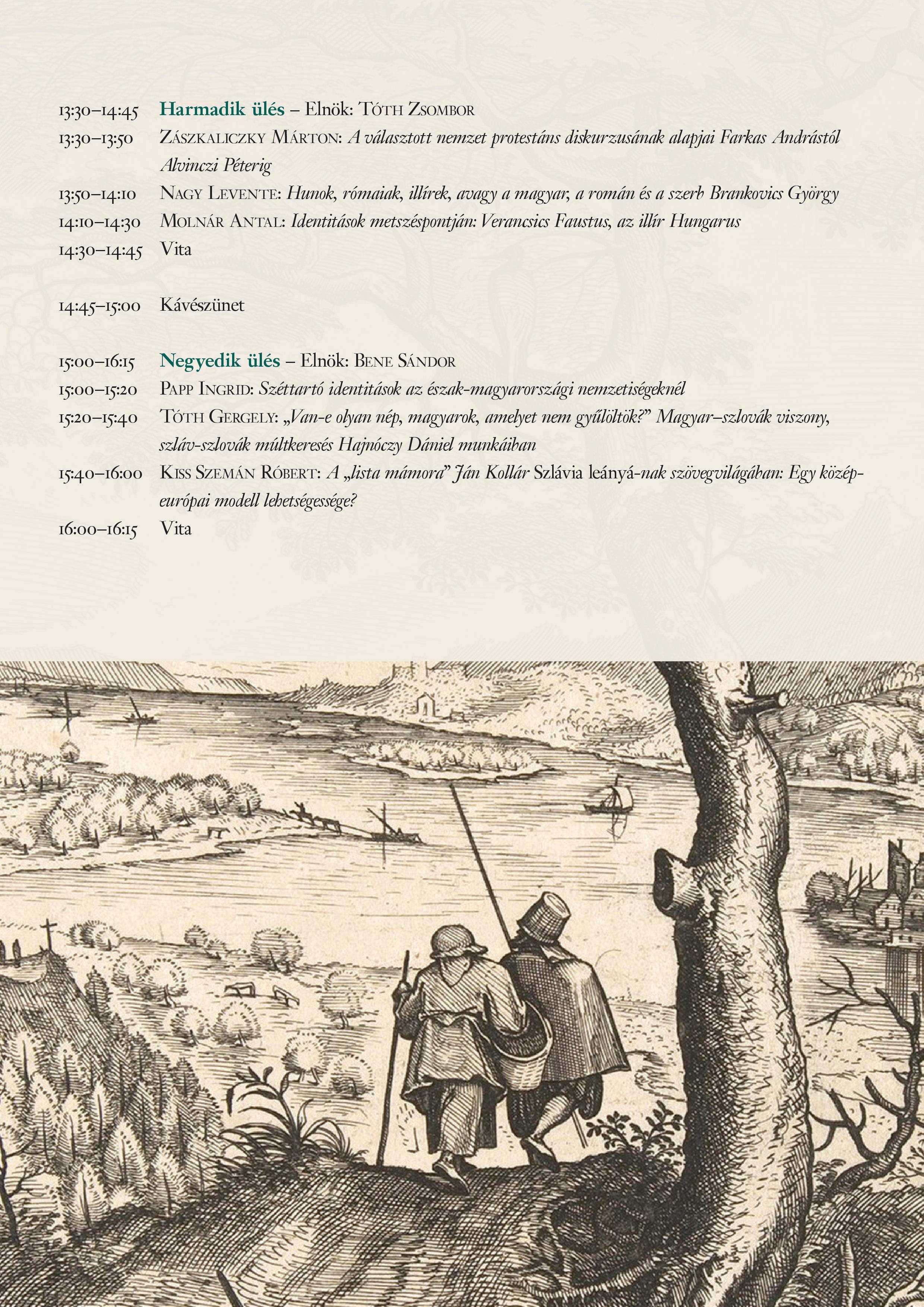 Szettarto identitasok program page 002