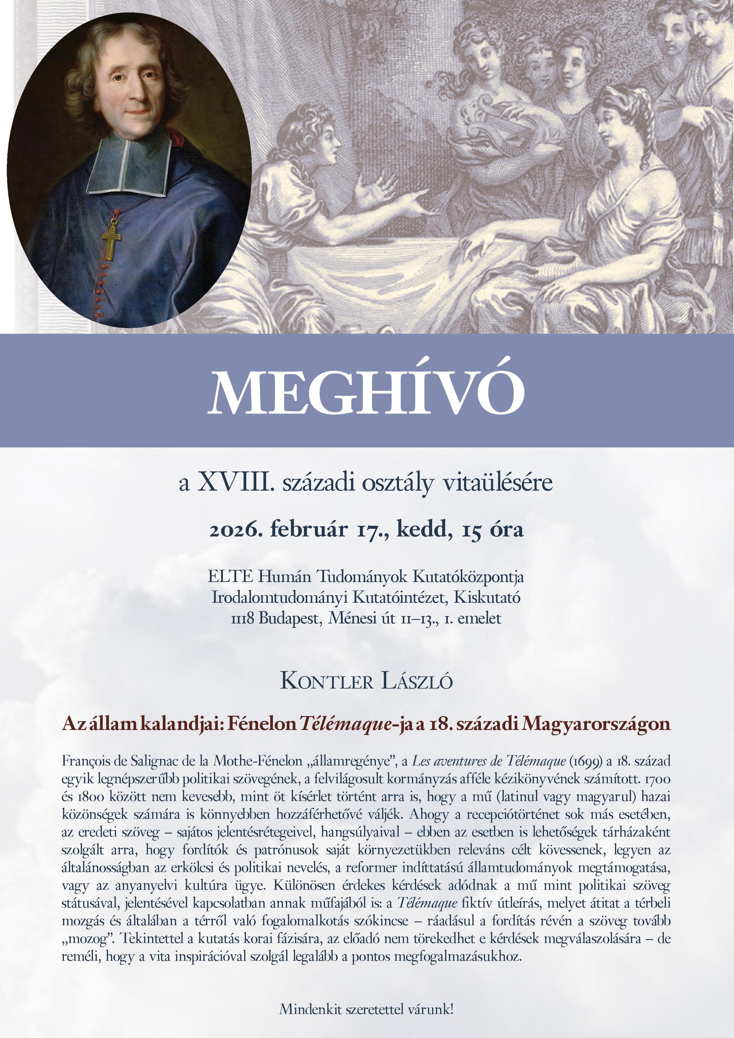 Vitaules KontlerL meghivo page 001