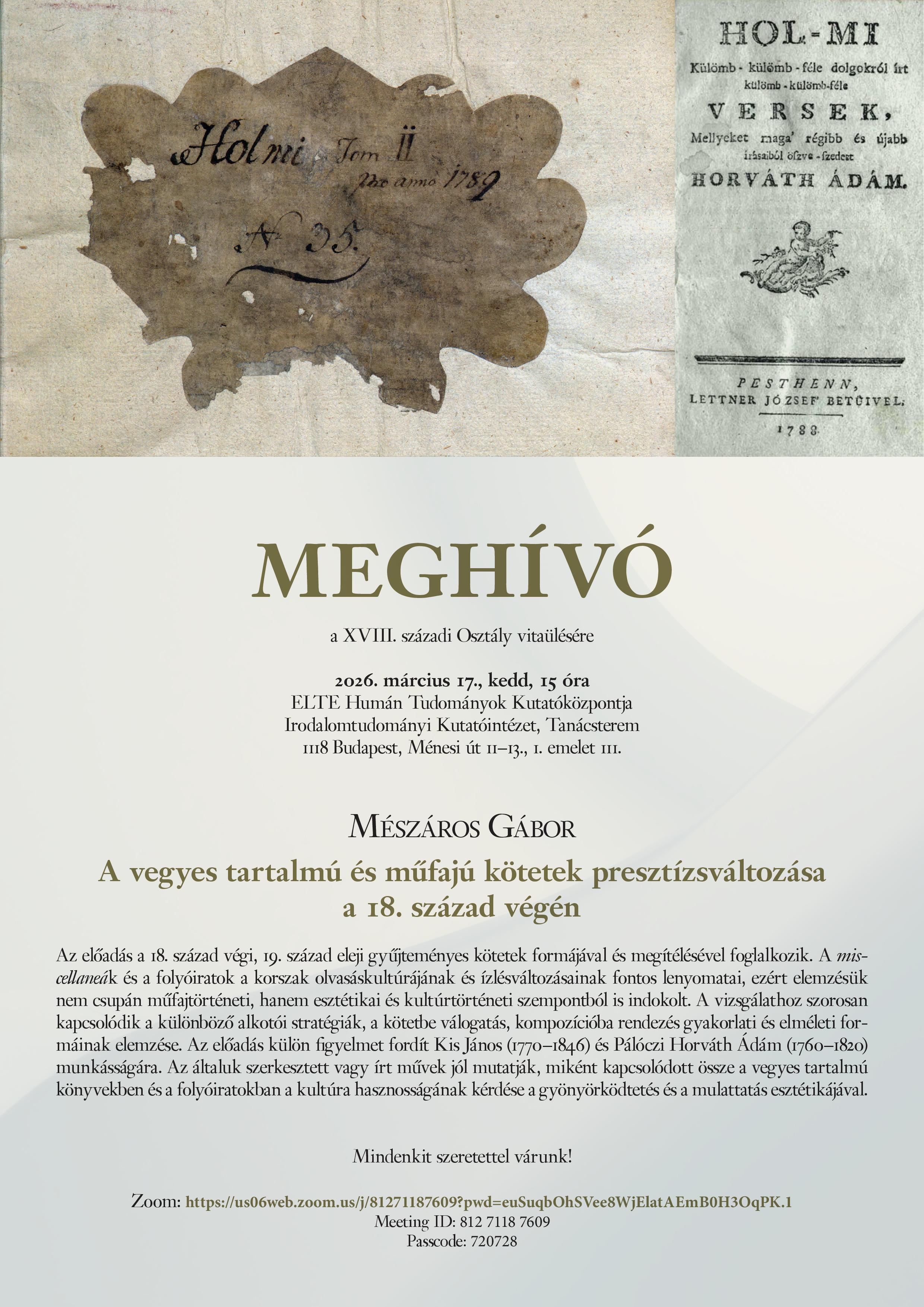 Vitaules MeszarosG page 001