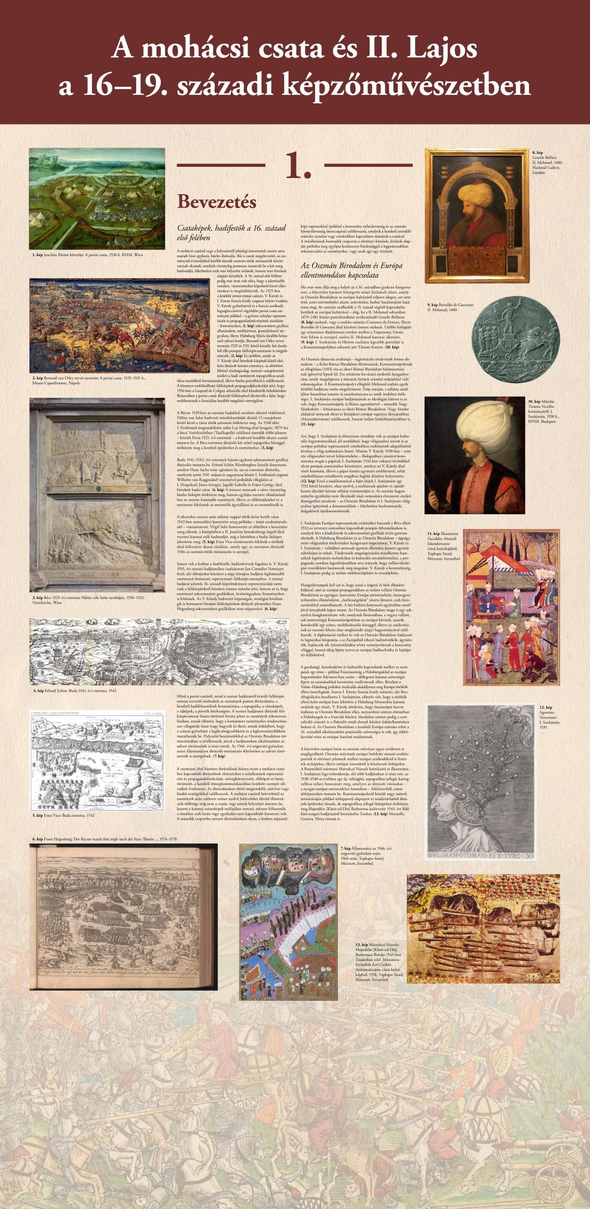 abtk kiallitas rollup 1. oldal page 001