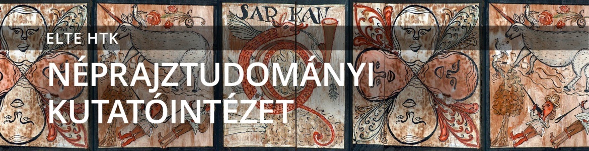 elte htk nti banner hu
