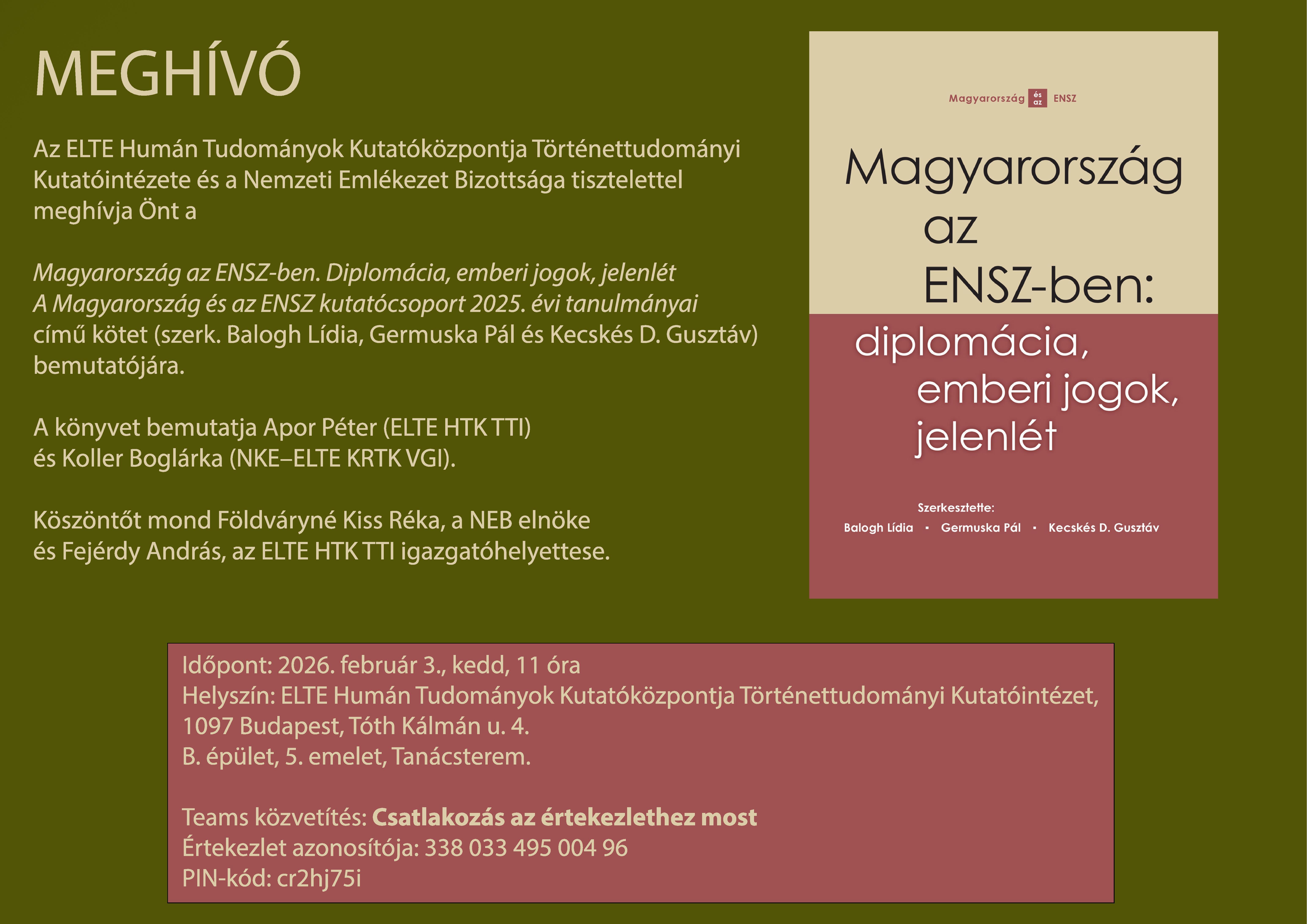 ensz meghivo pdf 2 page 001