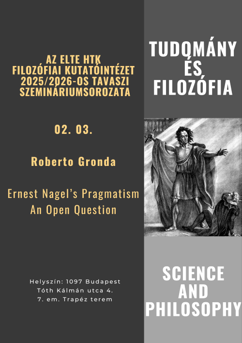 isz 02 03 roberto gronda kis