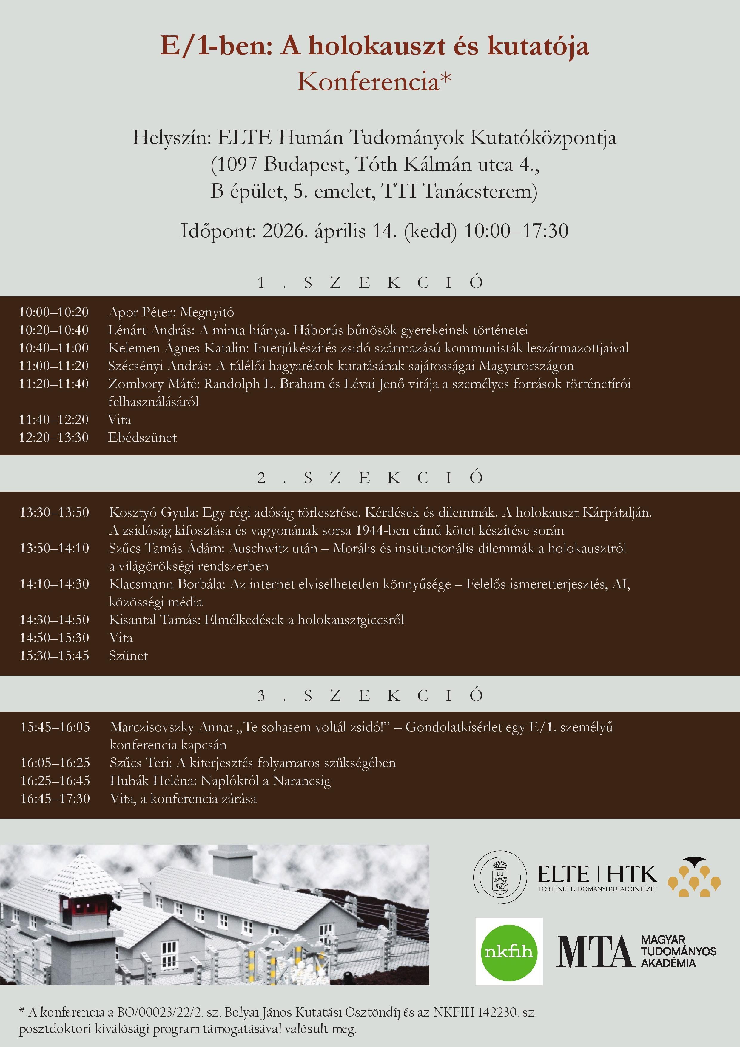 meghivo a holokauszt es kutatoja page 001