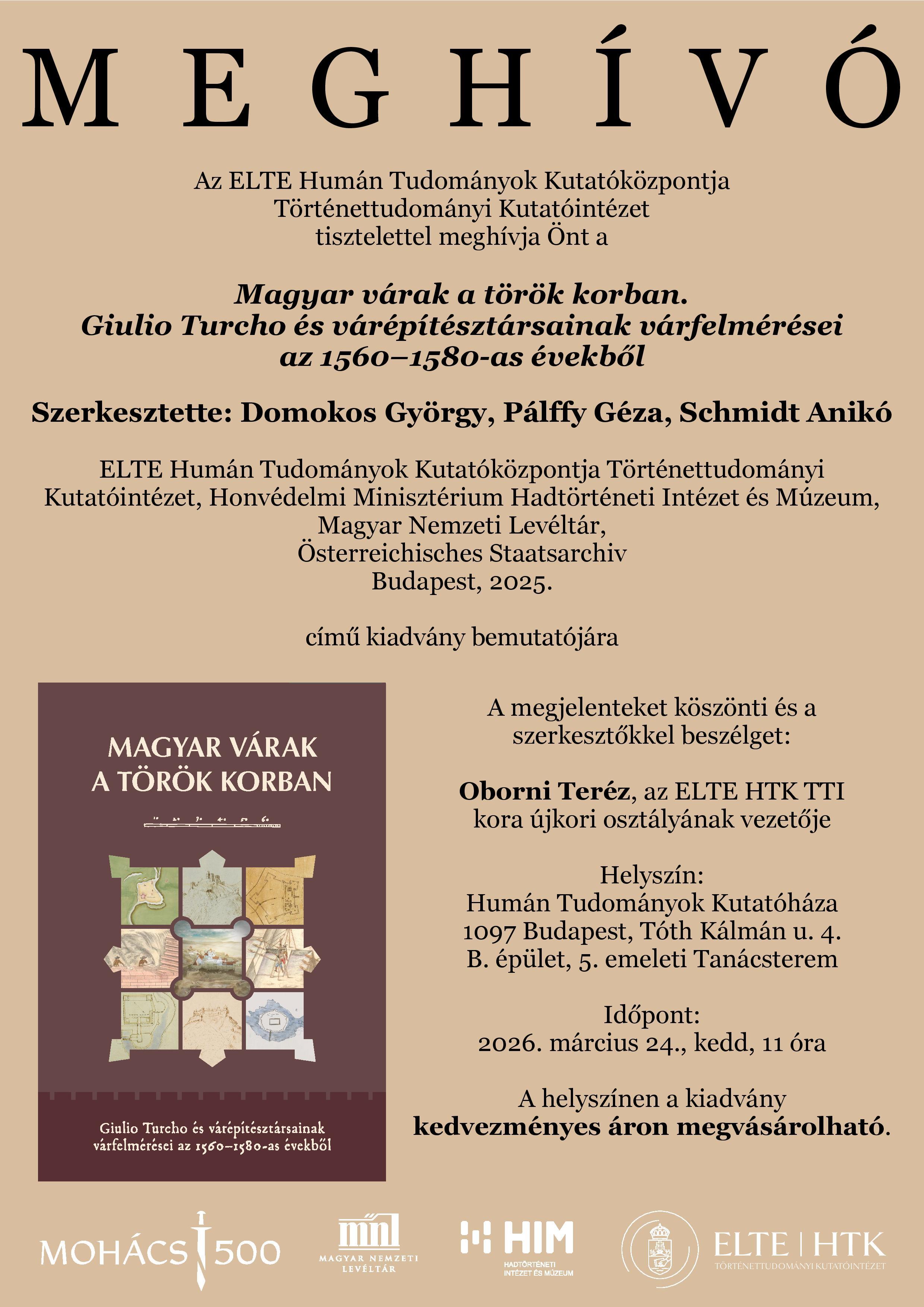 meghivo javDG page 001