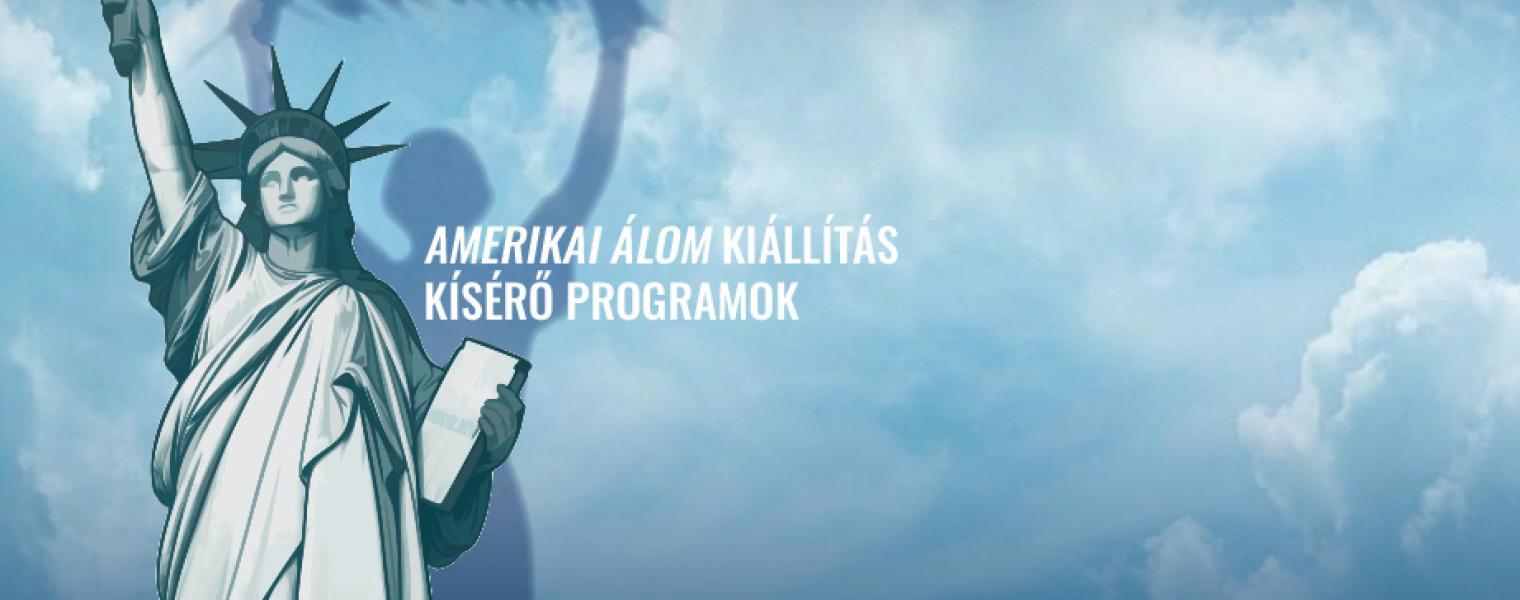 mnm usa250 webfejlec altalanos kiseroprogramok 0
