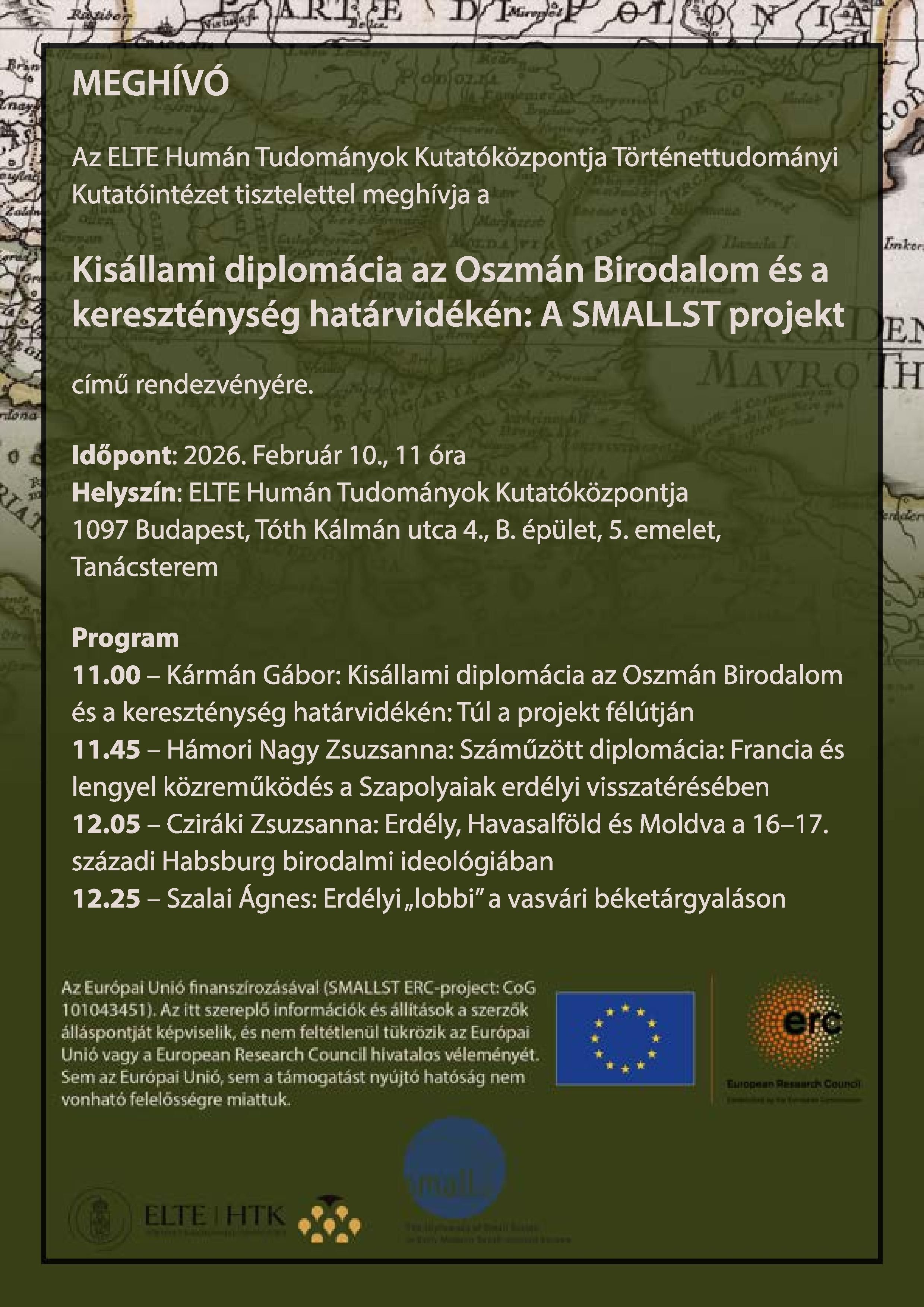 smallst konferencia 2026 02