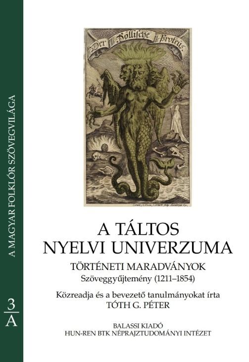 taltos tgp