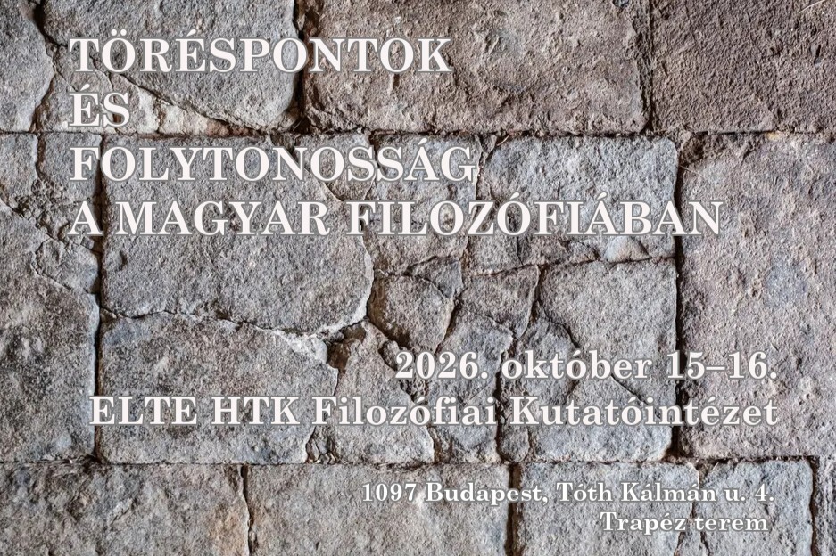 torespontok 1170x780