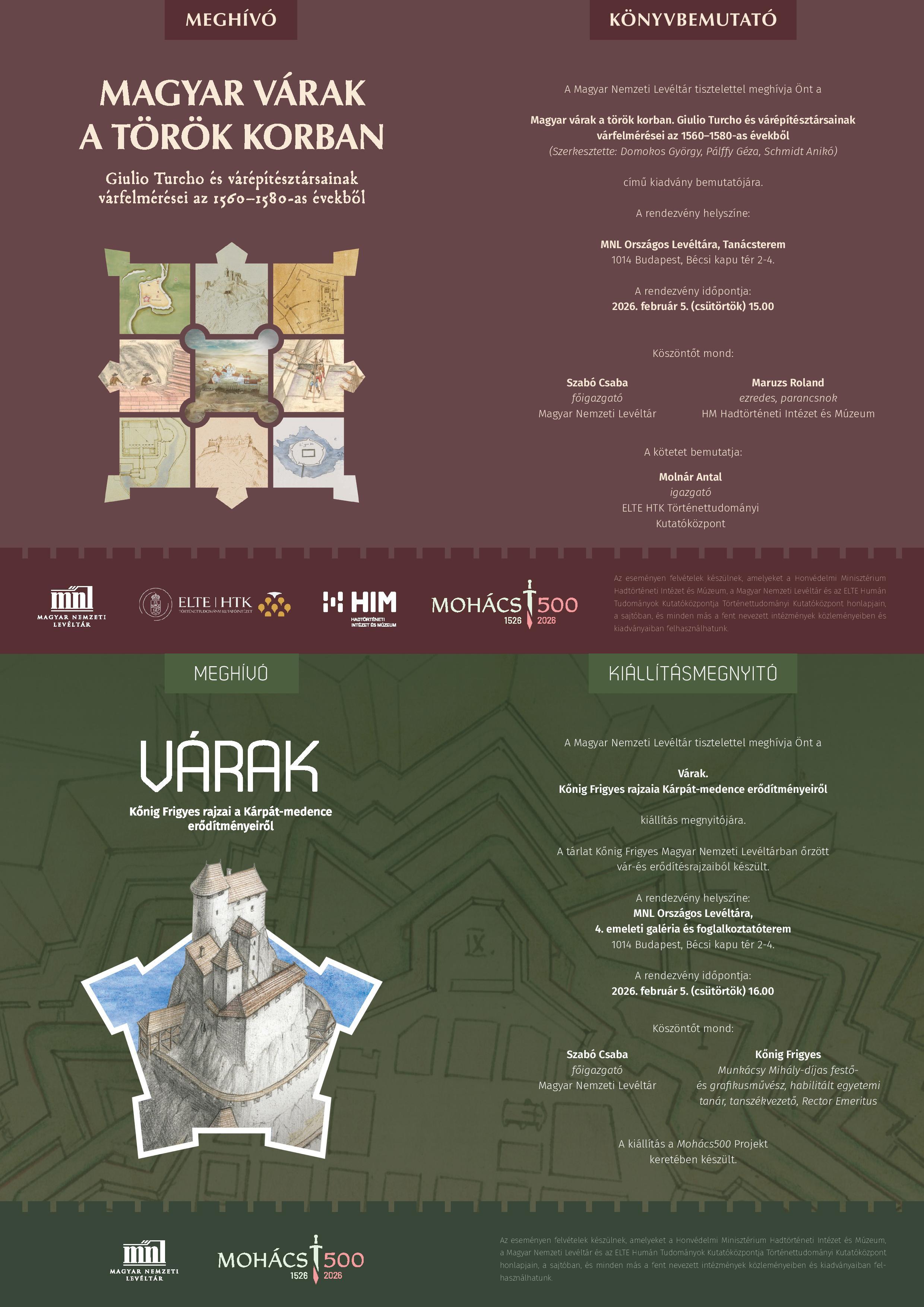 turcho konig meghivo page 001