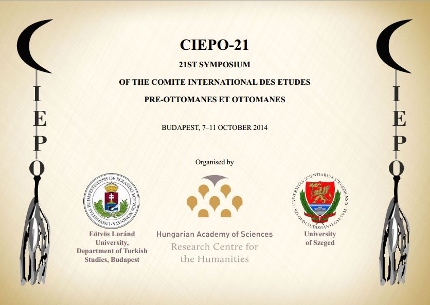 CIEPO-21