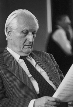 Hazai Gyorgy2