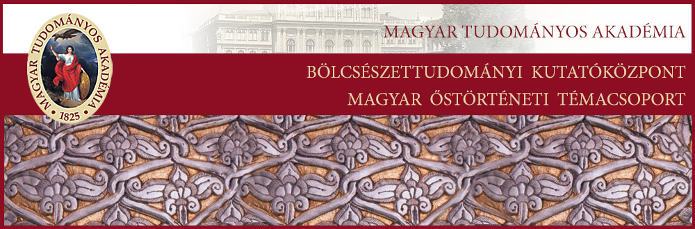 Ost.banner