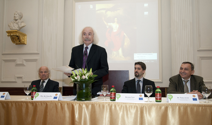 20140325 MTA A magyar jog fejlodesenek fel evezrede konf web szt 001