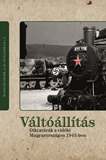 Valtoallitas B1 kicsi