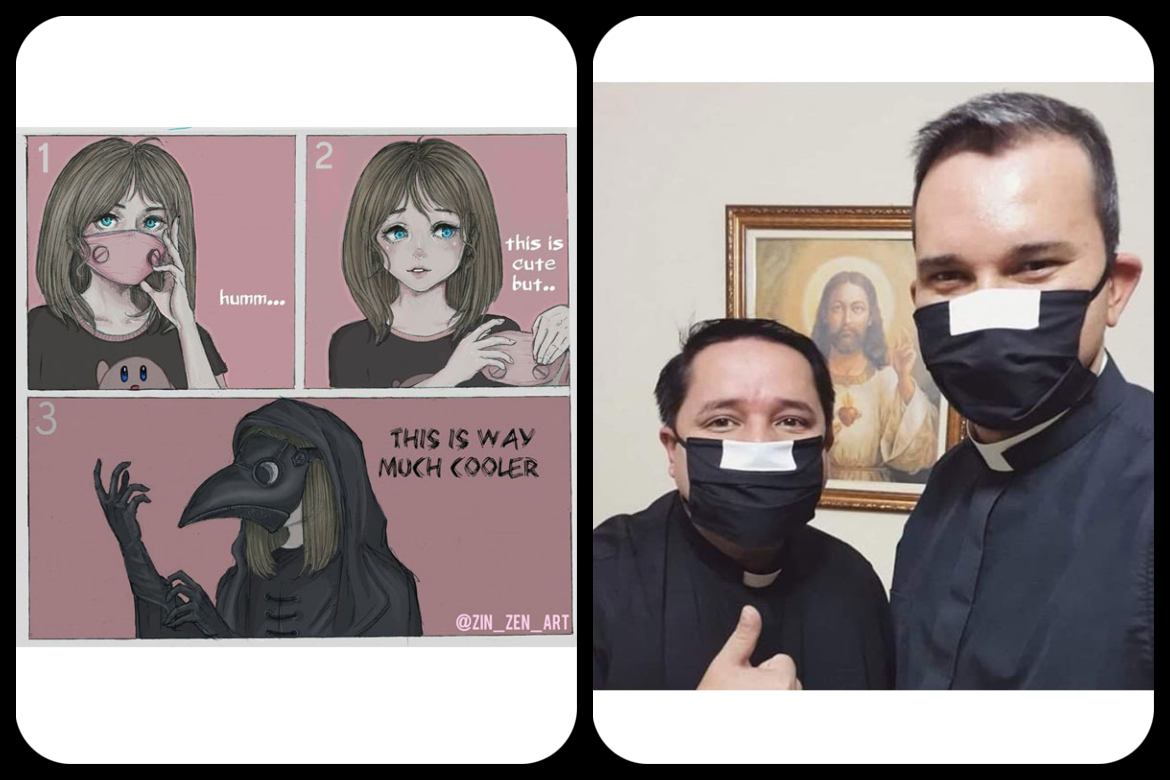 7 collage 11 b