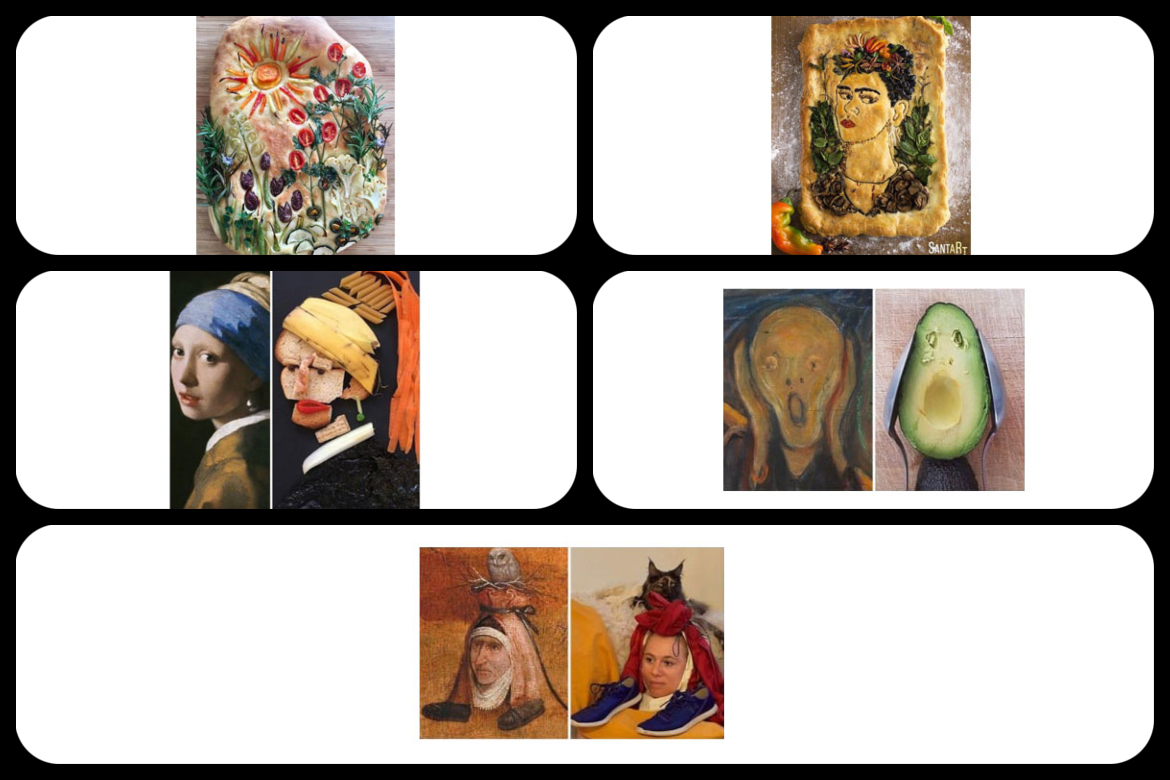 7 collage 14 b masolata