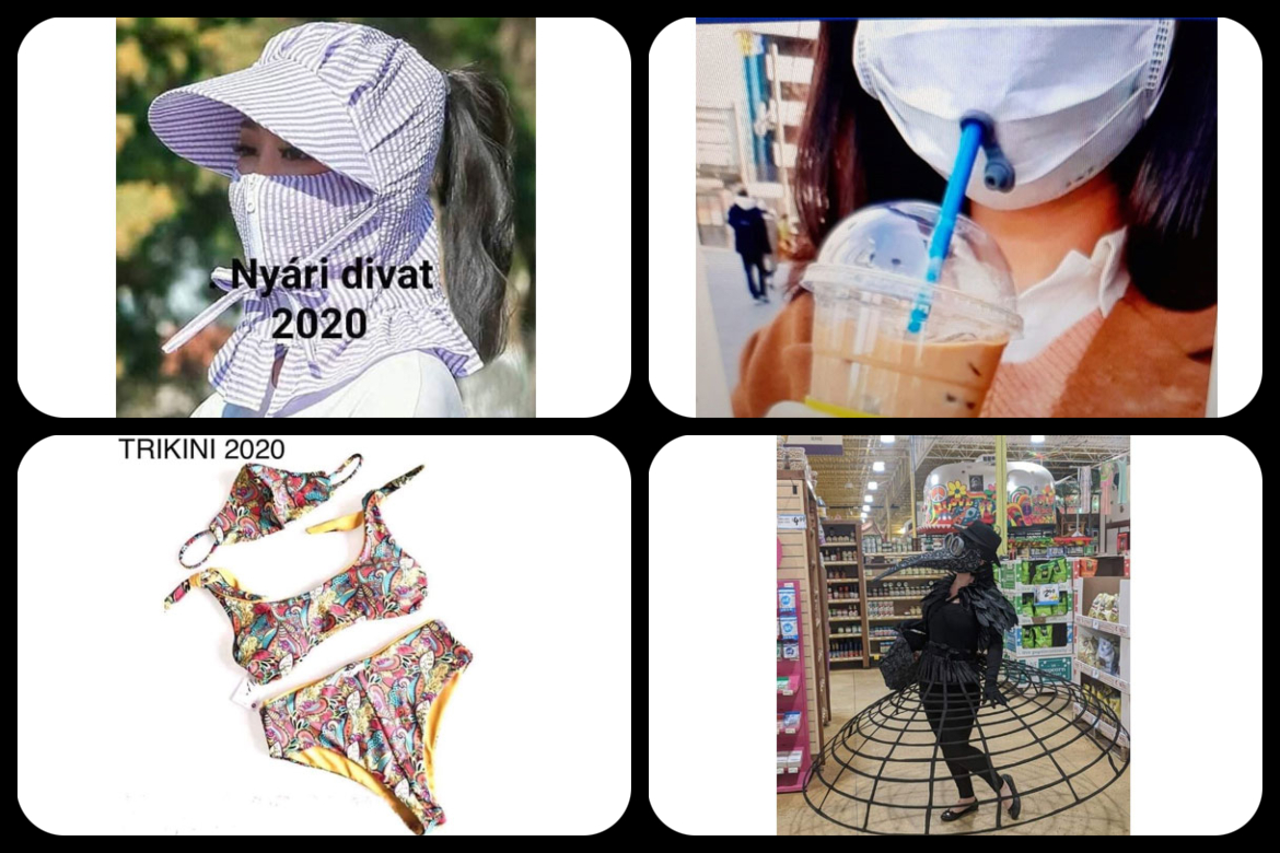 7 collage 7 b