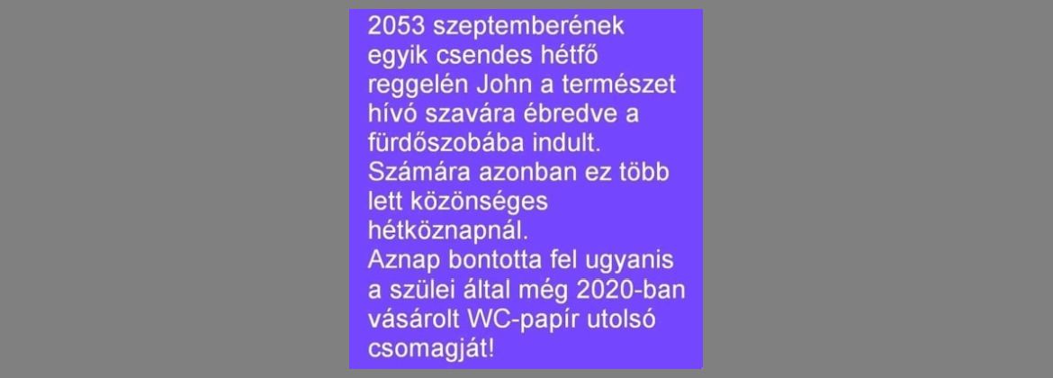 john2
