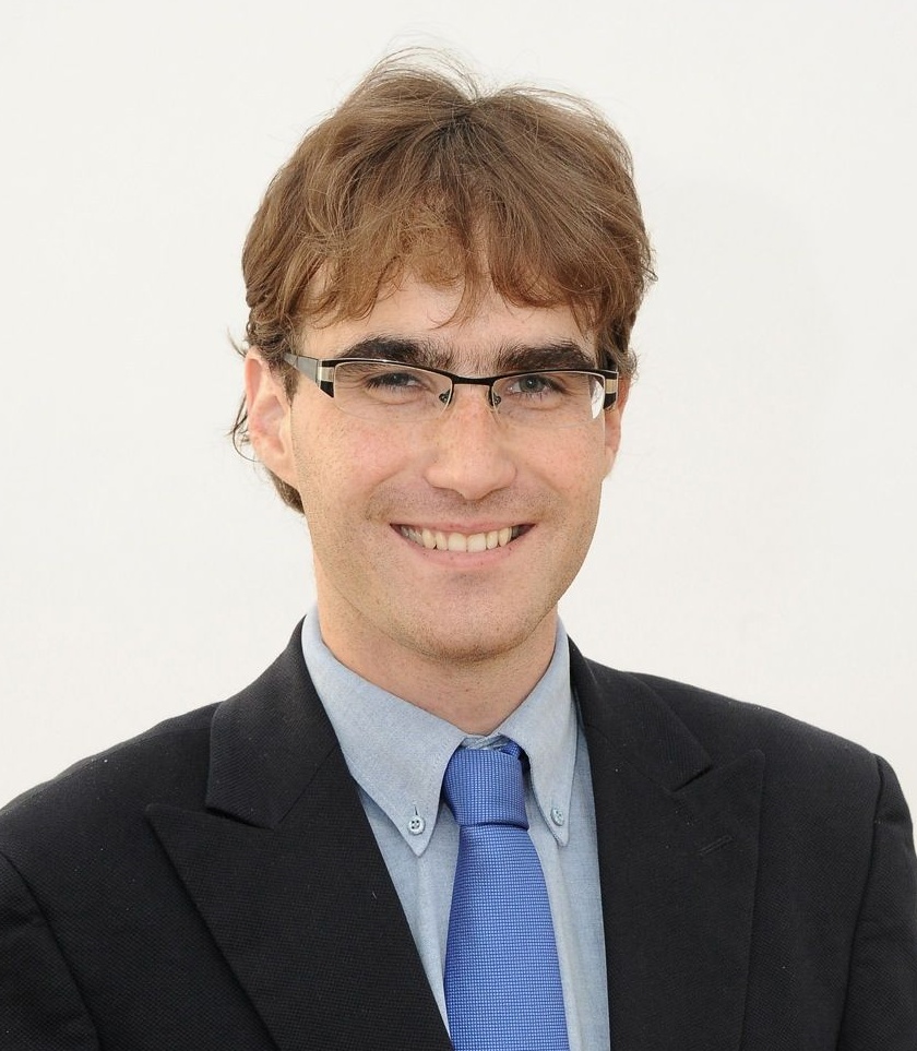 Revesz Tamas2