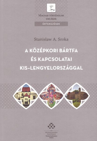 Sroka