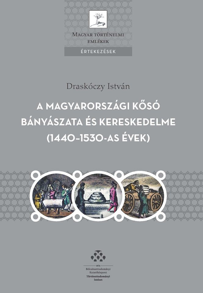 draskoczi