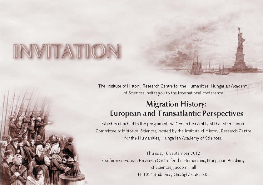 invitation1