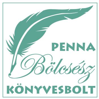 Penna Bölcsész Könyvesbolt