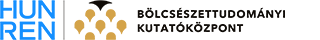 HUN-REN Bölcsészettudományi Kutatóközpont