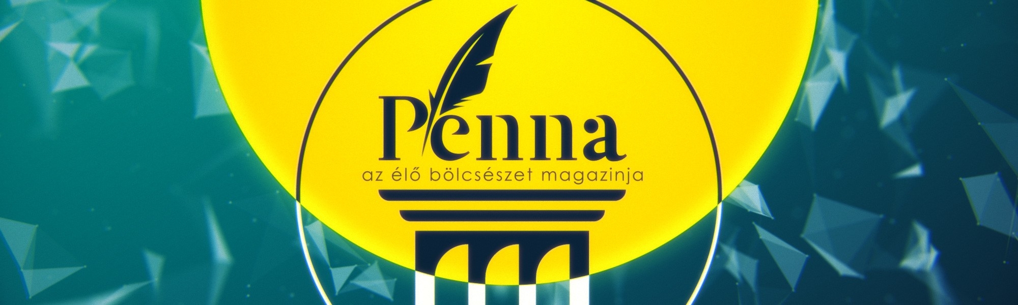 Penna magazin