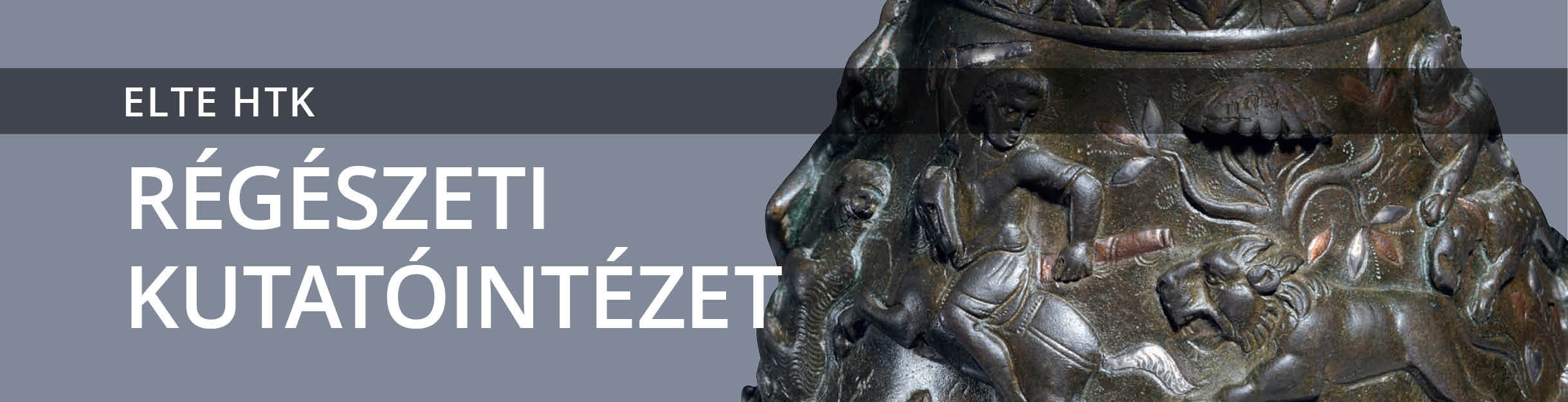 hun ren btk intezeti honlap fejlecek5