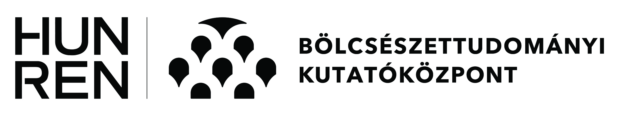 hunren btk logo egyszinu magyar teljes cmyk