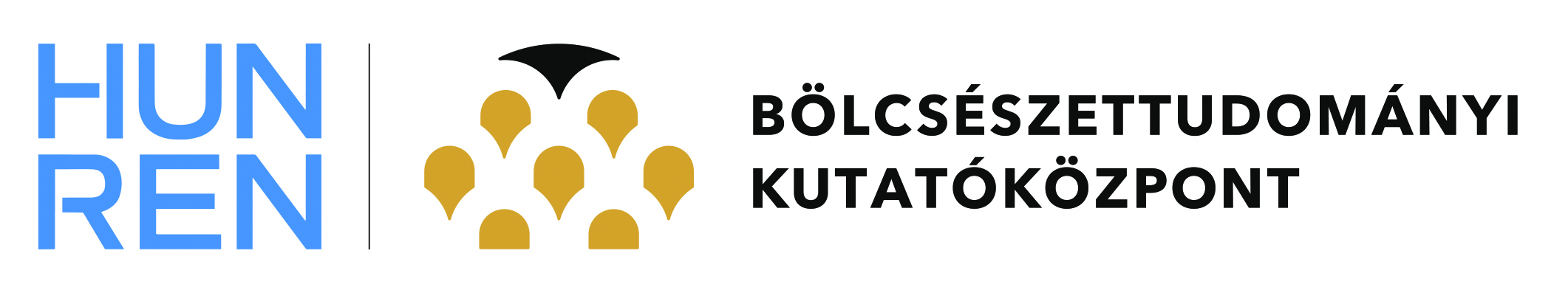 hunren btk logo szines magyar teljes cmyk