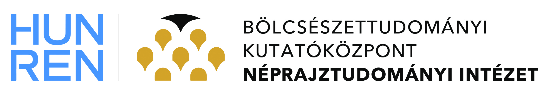 hunren btk neprajztudomany logo szines magyar cmyk