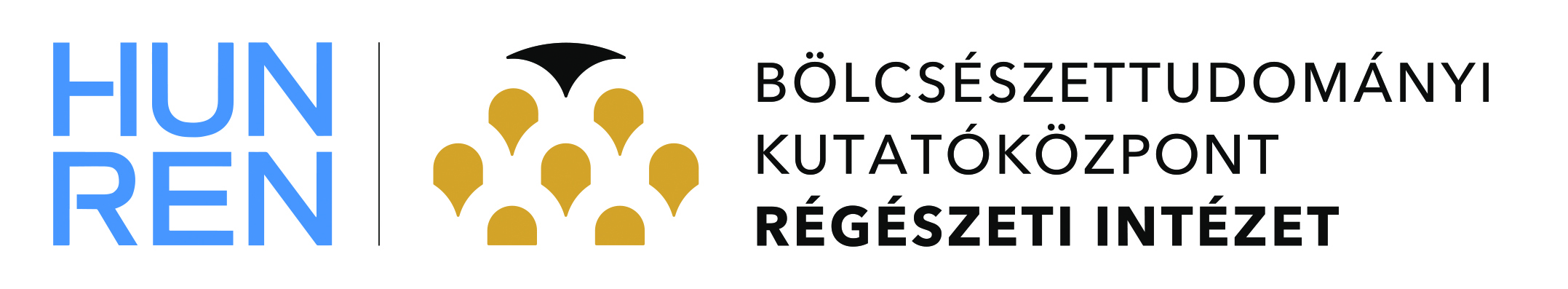 hunren btk regeszeti logo szines magyar cmyk