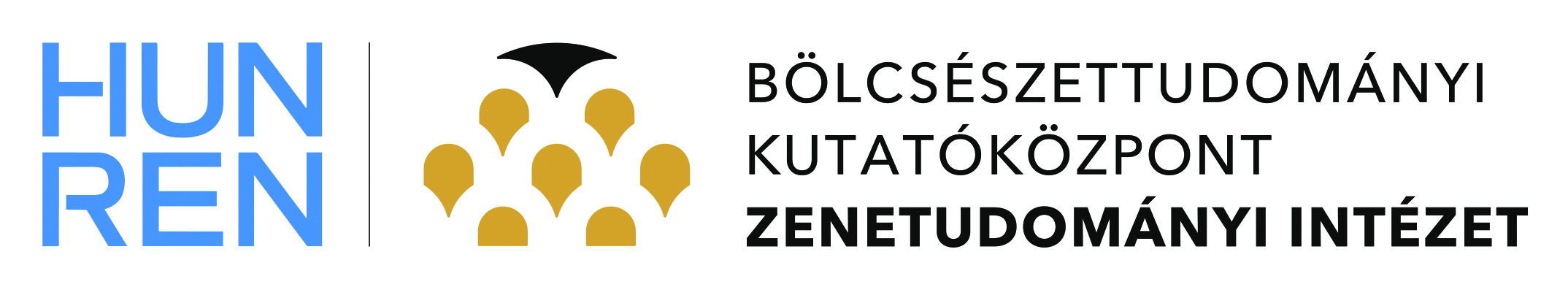 hunren btk zenetudomanyi logo szines magyar cmyk