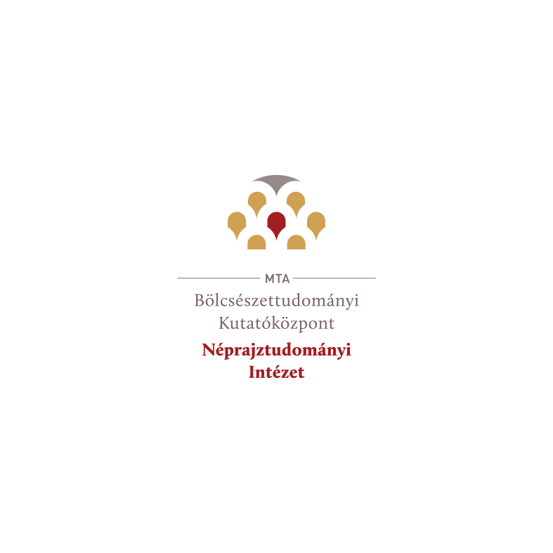 13568f1e76fc4020125d60653e6beab6_logo-NTI.png