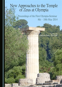 6edaff9cdad57ddb4e8c91e804270171_Patay-Horvath-Zeus.jpeg