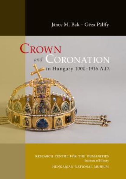 Crown.jpg