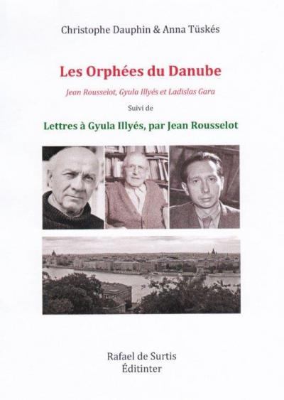 Dauphin-TuskesAnna.jpg