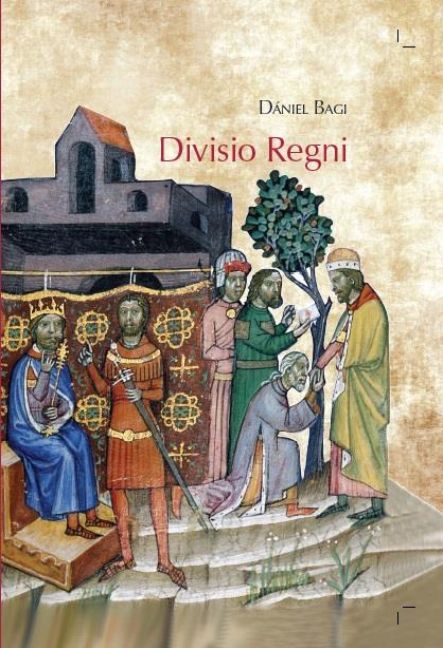 Diviso_Regni.jpg