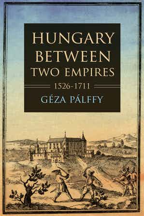Hungary_between.jpg