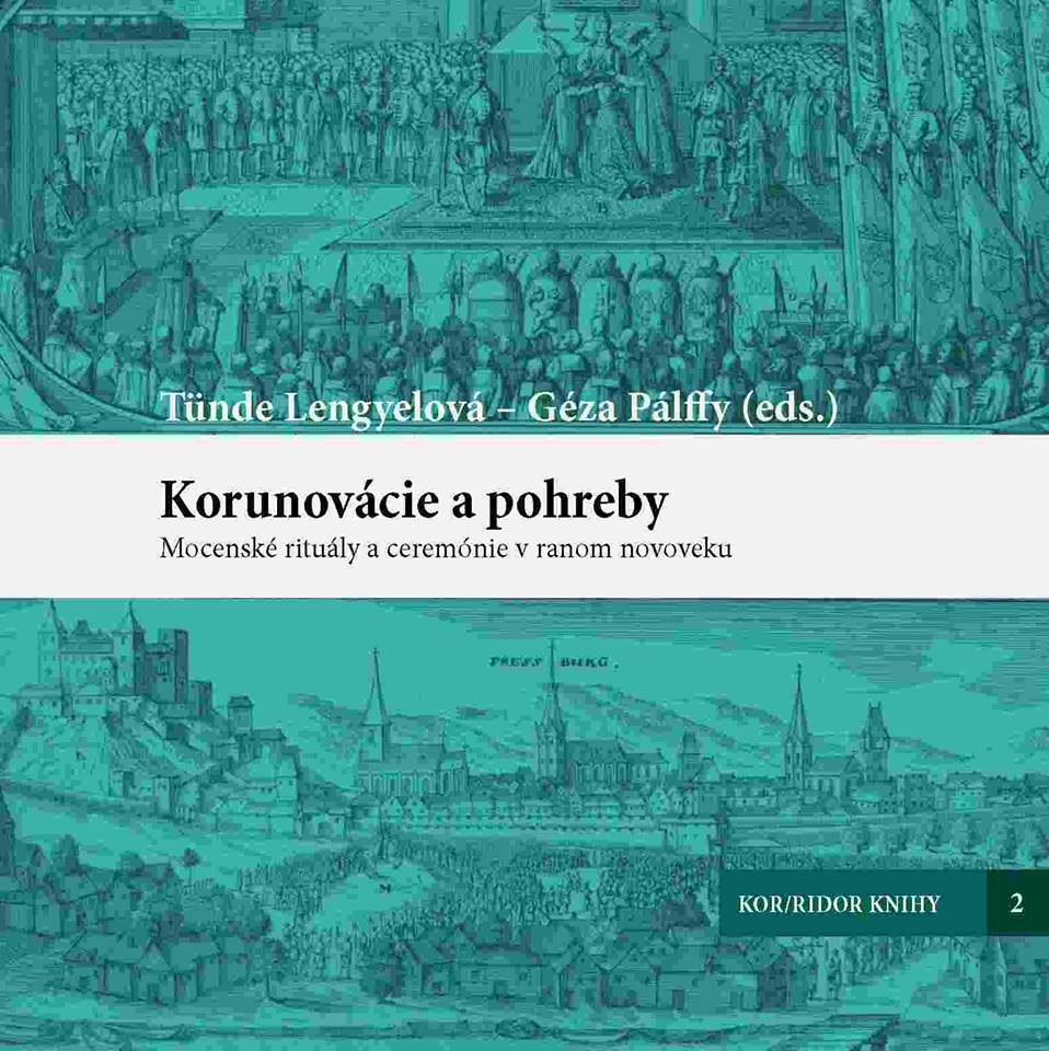 Koronzsok_s_temetsek_B1.jpg