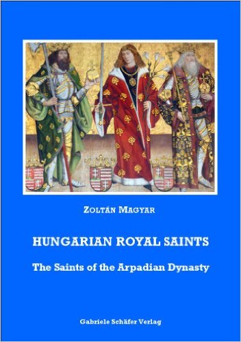 MagyarZoltan.jpg